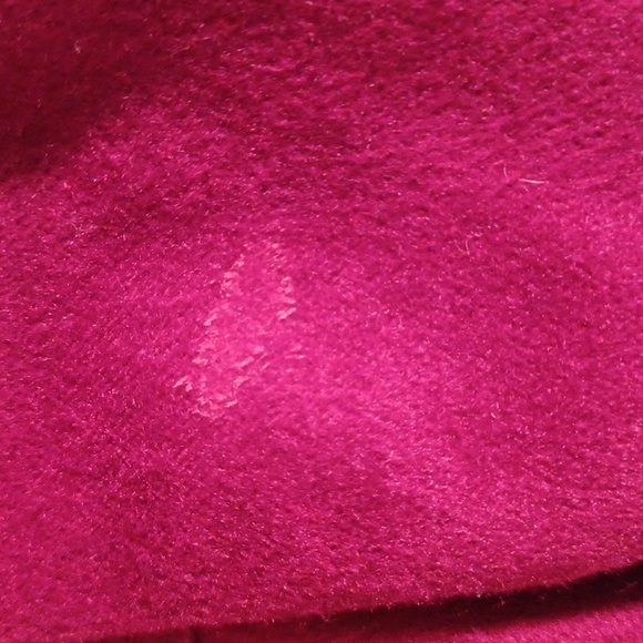 Women's XL Harve Benard - Picture 7 of 7